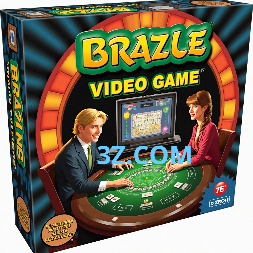 A Arte do Poker: Estratégia e Habilidade no 6291.COM